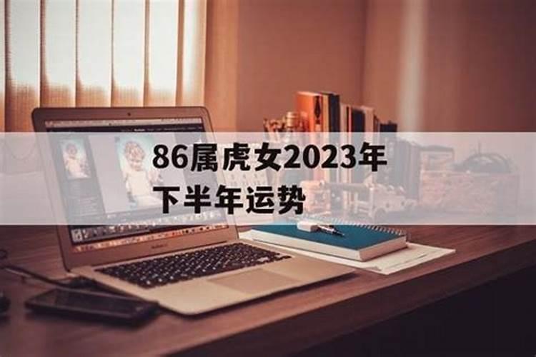 腊八节谚语(集合5篇)