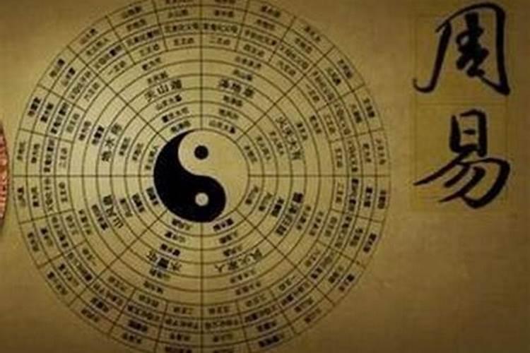 梦见丈夫跟别的女人睡在一起自己放声痛哭