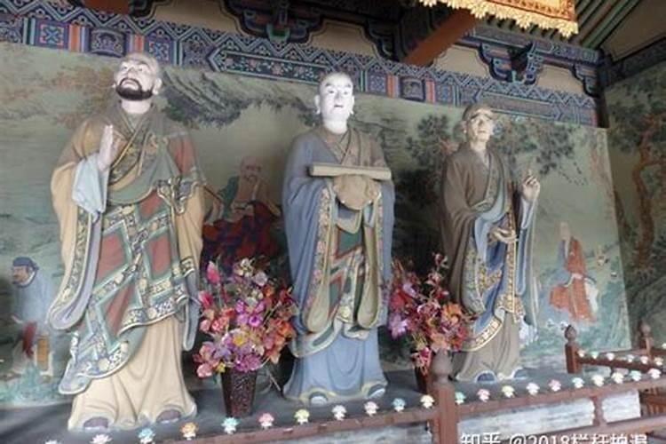 张飞讨债写歇后语的答案