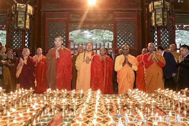 如果是听从父母做主的婚姻,最后的结果会幸福吗？