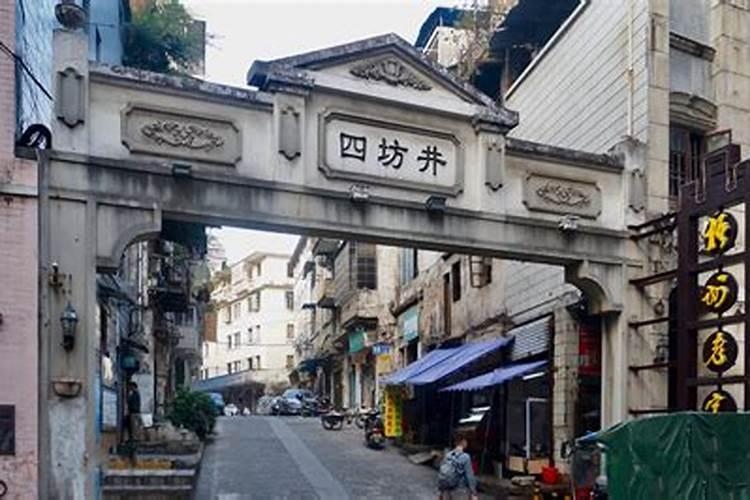 广西冬至怎么过