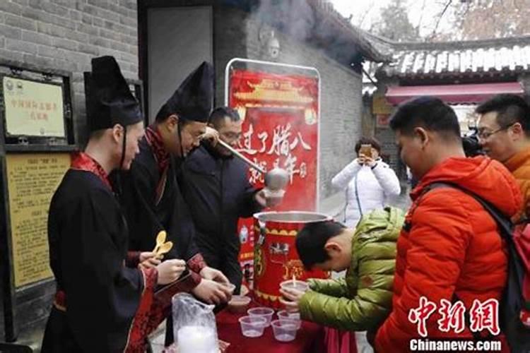 农历12月出生属猴人命好吗