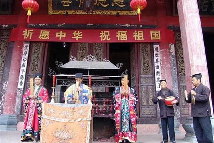 以前你是怎样欢度元宵节这一传统节日的？