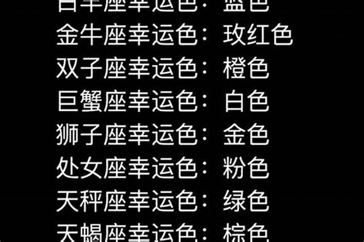 过年是从什么时候开始的？