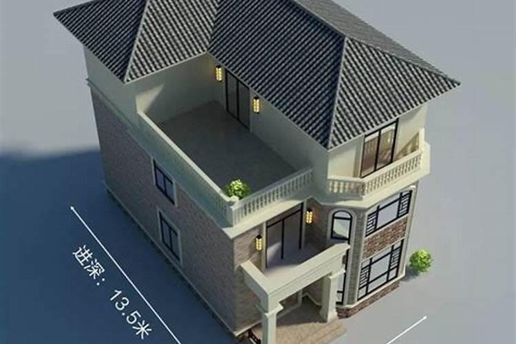梦见自己送人衣服的预兆