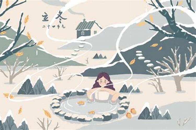 梦见别人车祸死人是什么意思？