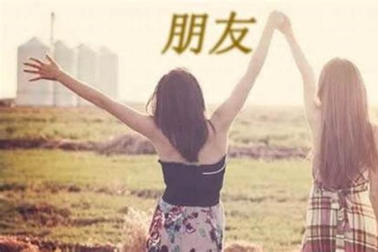 白鹿原邓伦第几集出场 白鹿原邓伦出现在哪一集