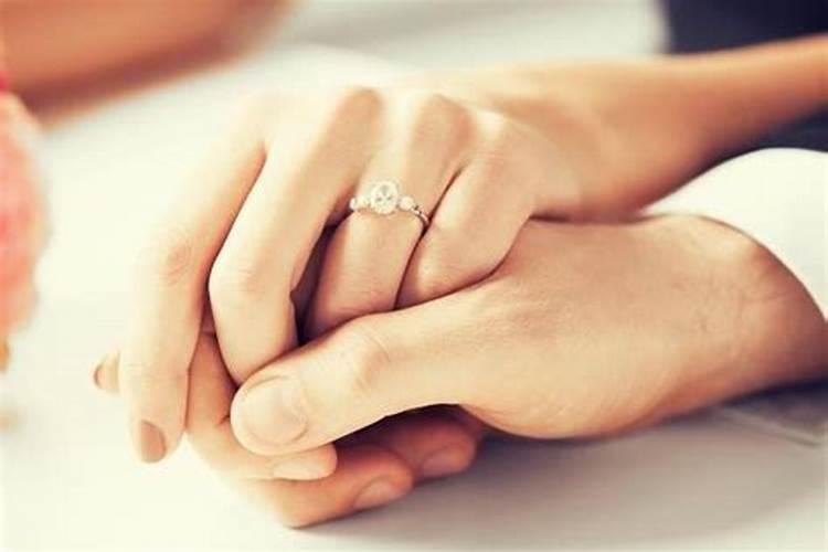 什么样的八字会注定婚姻不顺,你知道有哪些特征？