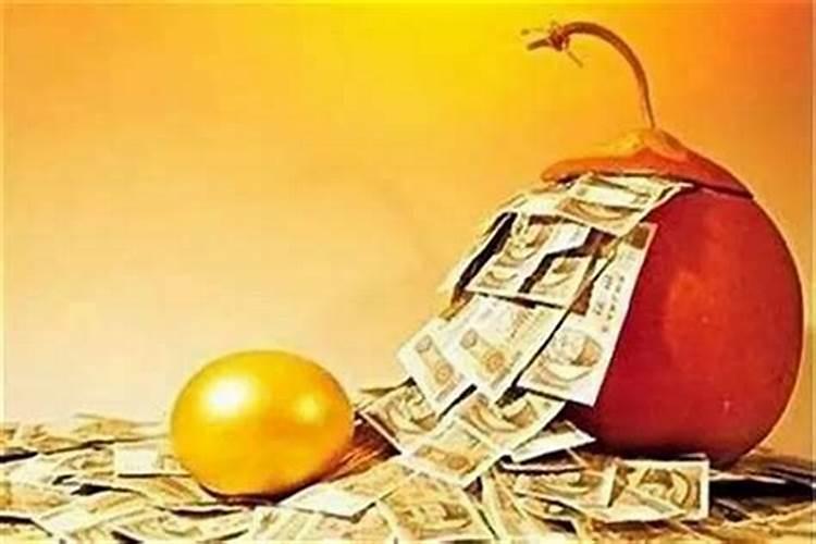 7月15出生的人很特别 农历7月15日出生的人命运