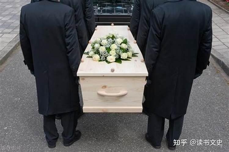 化太岁和顺星哪个厉害
