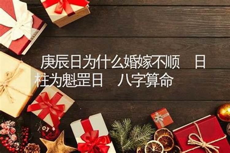 家中老年人离事后家人能上寺庙上香吗？