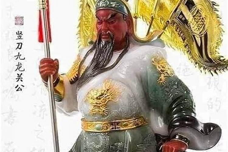 八字有冲有合先看哪个