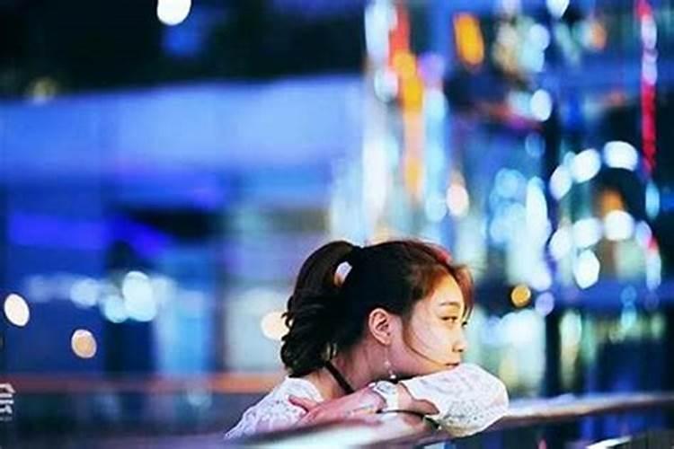 90属马人2025年及未来运势
