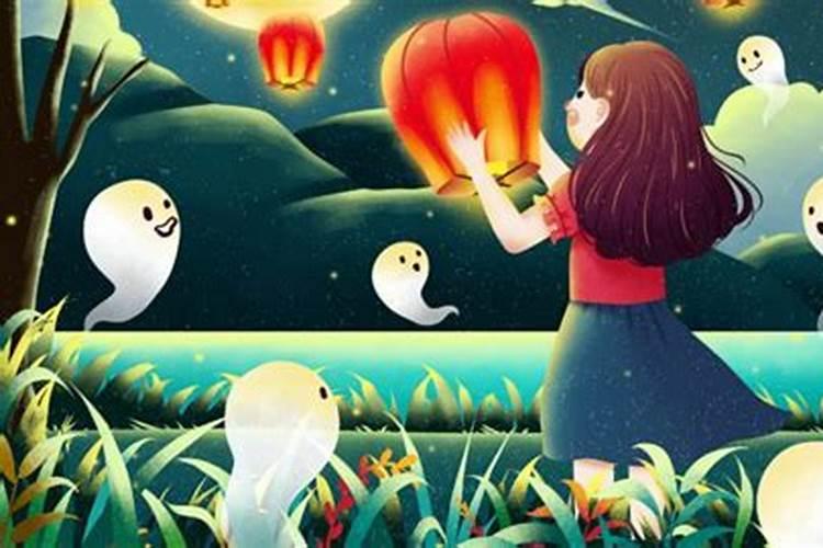 生活中不能干什么？或生理。。。会看到你不该看见的东西？例:晚上不能...