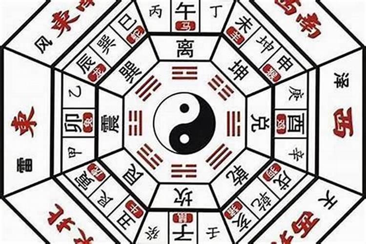 月支是婚姻宫详解 为什么八字怕夫妻宫合月支