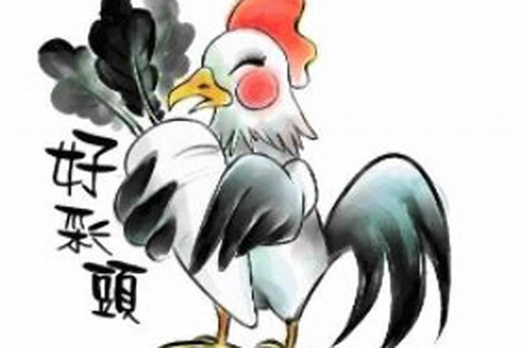 梦见舅舅死了放自己家里