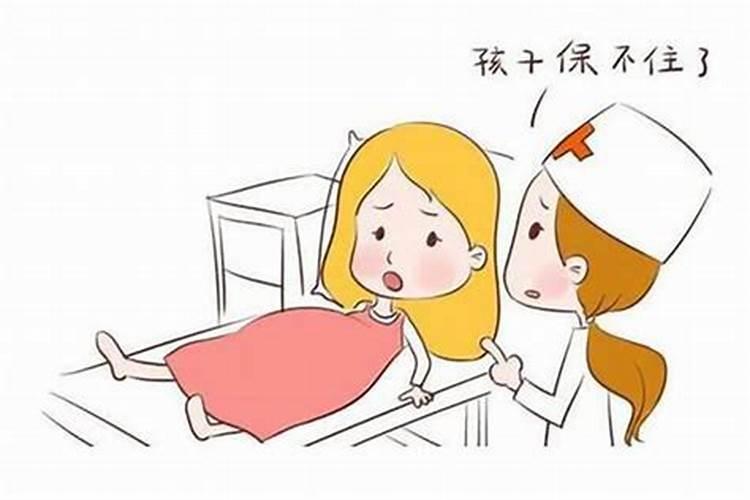 腊月24掸尘扫房子有什么含义