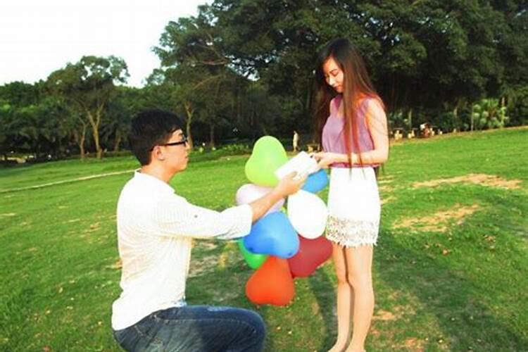 夫妻宫三合代表什么看两人八字是否相合的方法？