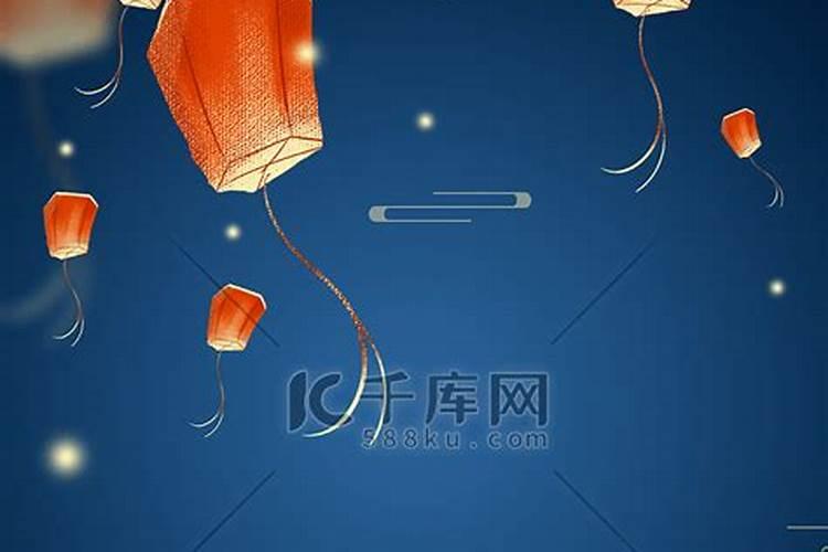 属猴的今天的运势怎么样