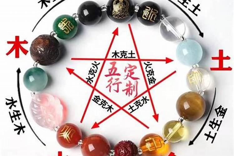 生辰八字配对 城墙土命和杨柳木命可以在一起吗