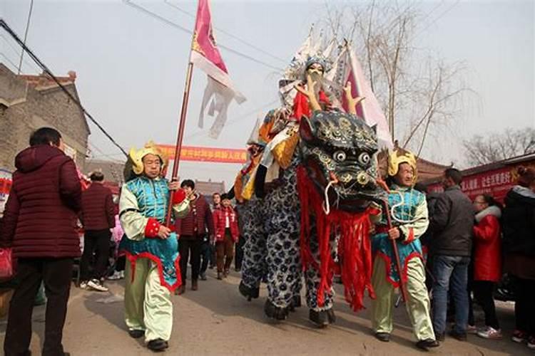 梦见董事长是什么意思