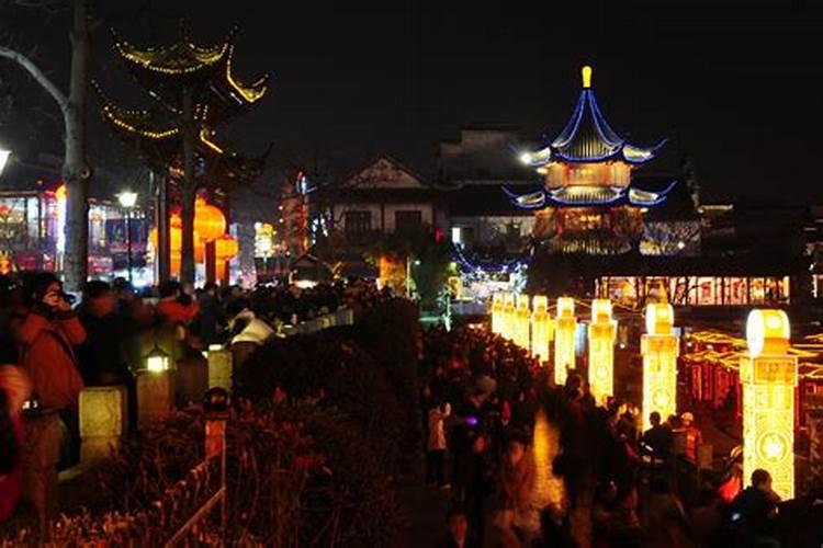 7月15日是鬼节要注意什么 鬼节不能做的26件事今日头条