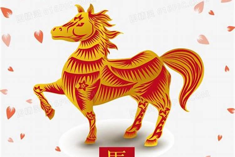 梦到死去的爷爷复活了是什么意思