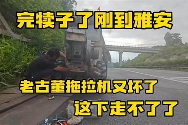梦见过世的爷爷还活着预示什么