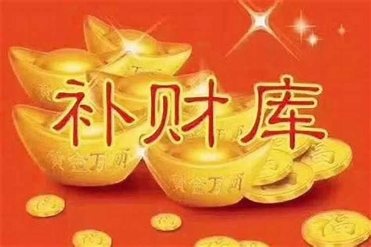 梦见去世的爷爷去世了又活了的预兆