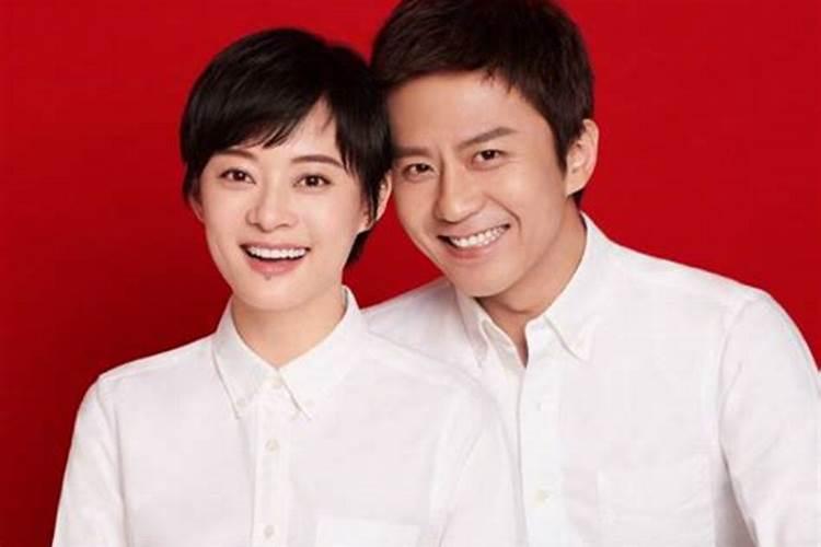 明清两代帝王冬至日祭天的地方,是现在的什么地方