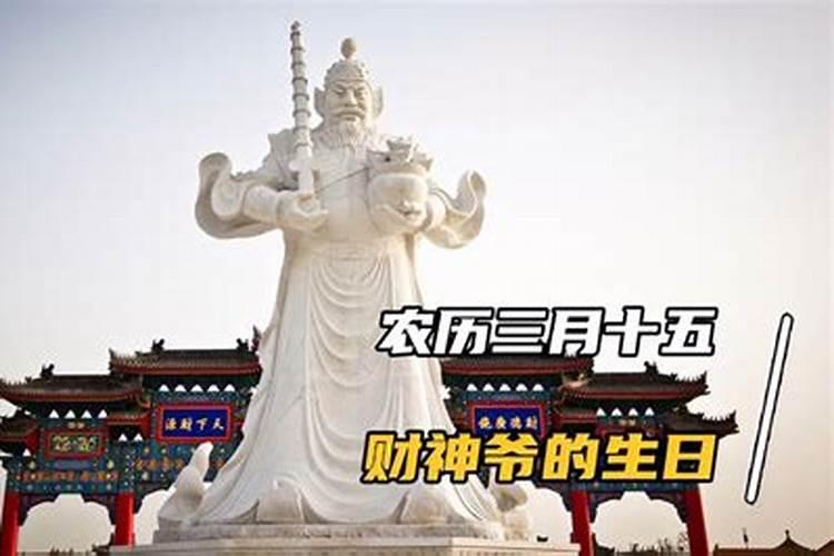 梦见陌生人进自己家里是什么意思 梦见陌生人进自己家里有什么预示