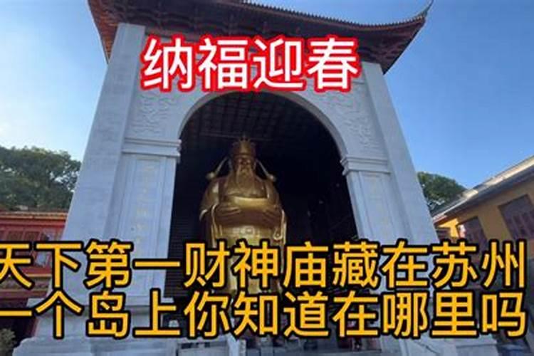 65年属蛇2025年运势如何
