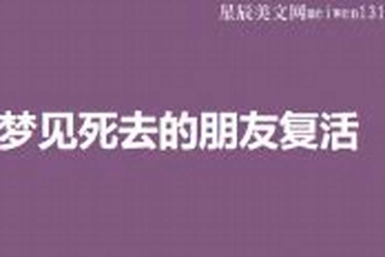 恋爱时,应该怎么向男朋友坦白曾堕胎？