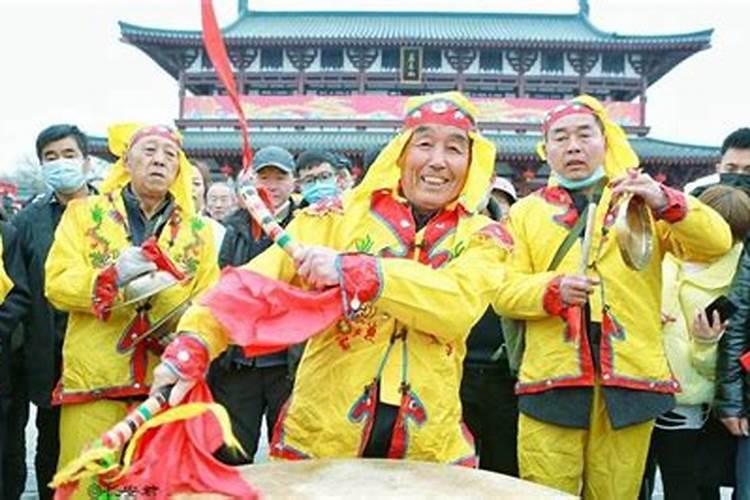 梦见与前女友和好什么意思？