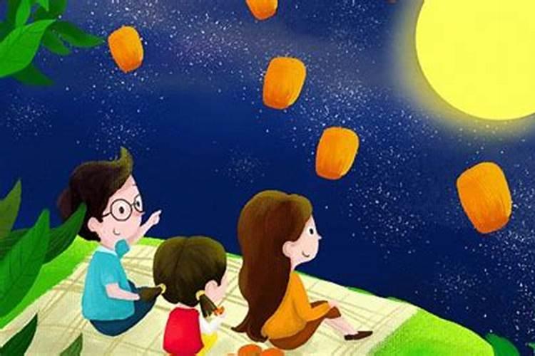梦到过世奶奶给重孙子钱花