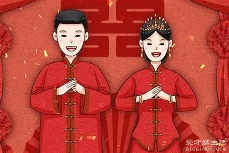 闹元宵的生肖有哪些