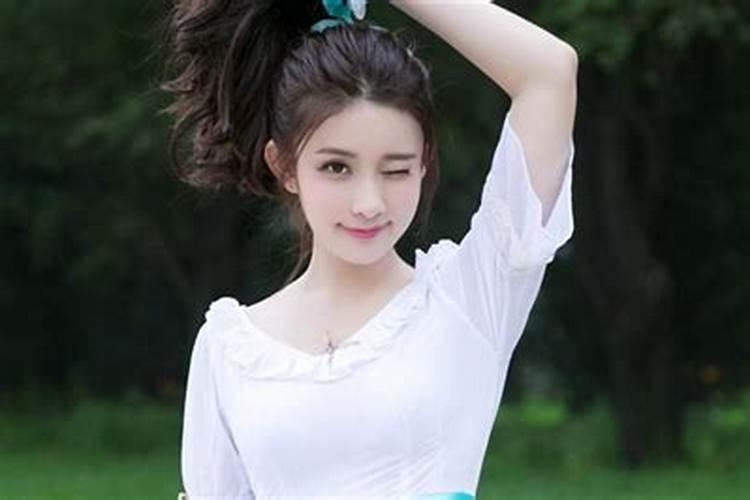 不知道出生时辰怎么算八字