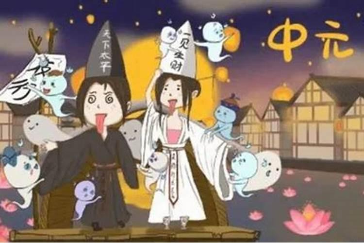 朋友怀孕梦见我怀孕了