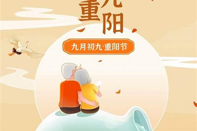 2025年犯太岁的生肖猪怎么化解 2025年犯太岁的生肖猪怎么躲星