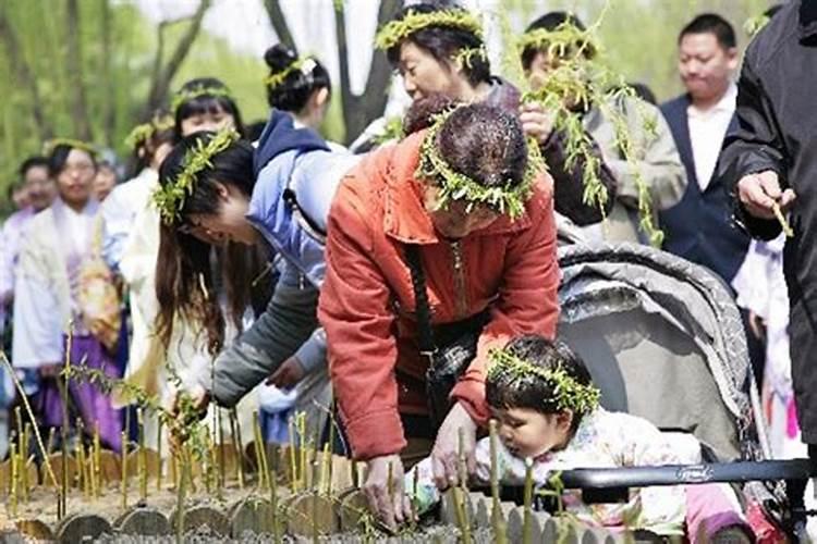 2024年润了农历哪个月