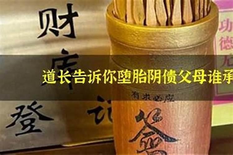 萍乡几月开始变冷