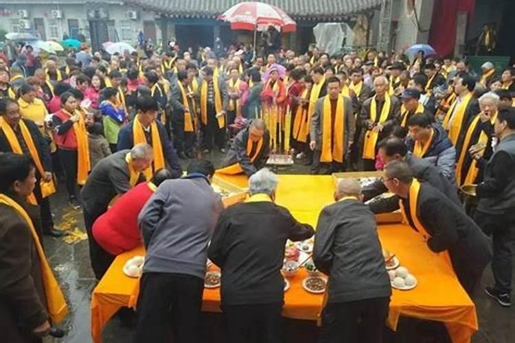 属鼠今年犯太岁怎么化解