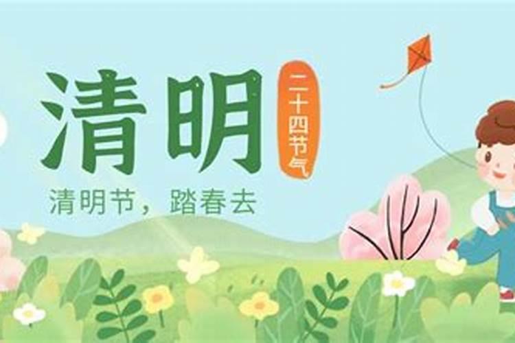 2025年端午节高速免过路费吗
