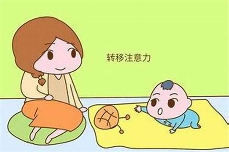 最近几年家里大人和孩子总是出意外受伤,是风水问题吗