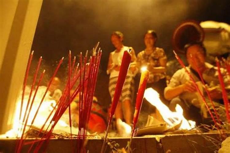 2025年属虎人的全年运势1974出生