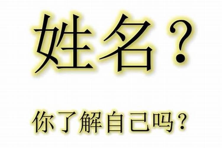 大年初一,香案上摆水果有啥讲究？建议“5放3不放”,招福纳祥,迎财运百 ...