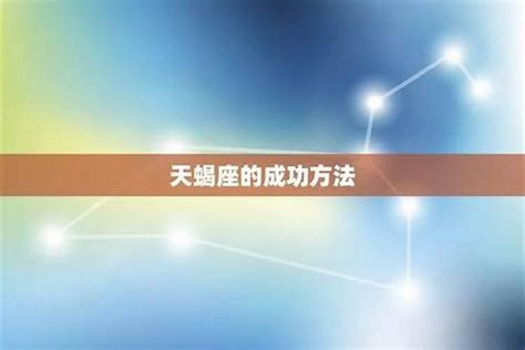 天蝎座的ISTJ人格什么样的？他们最适合什么样的职业？
