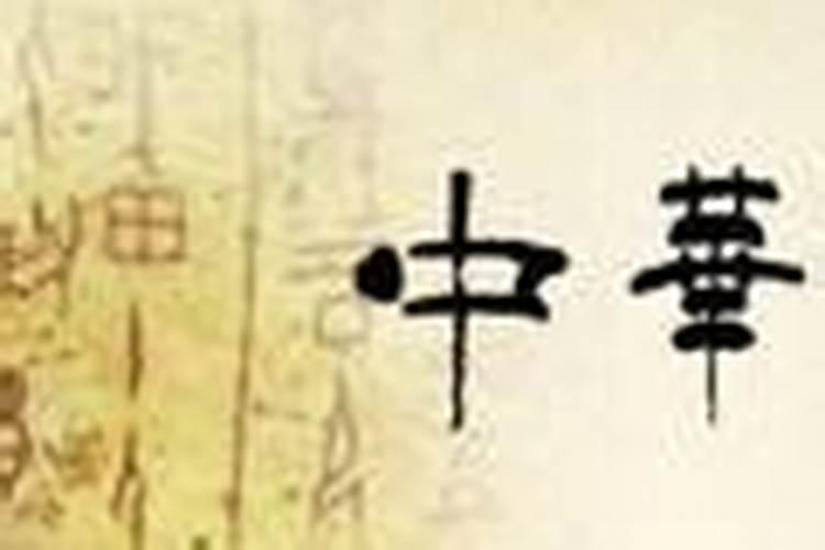 天蝎座的男人事业心比较重吗？哪些星座女与他们般配呢？