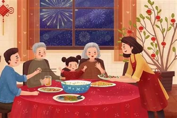 属羊人2025年婚姻运势