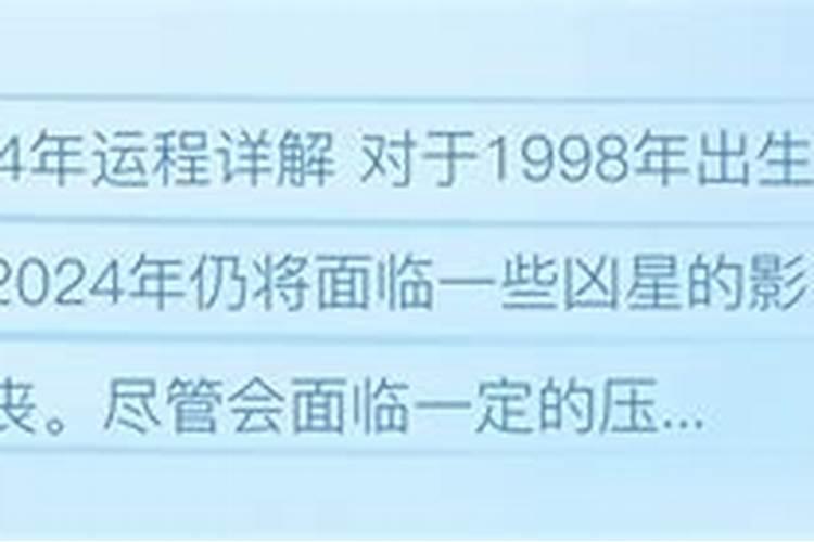 鬼节如何发朋友圈 描写鬼节的经典句子
